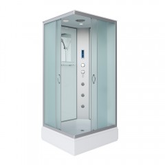 Душевая кабина Niagara Classic NG-33984-14QF