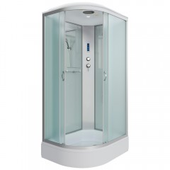 Душевая кабина Niagara Classic NG-33184-14RP