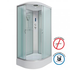 Душевая кабина Niagara Classic NG-33184-14RP
