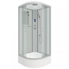 Душевая кабина Niagara Classic NG-3302-14P