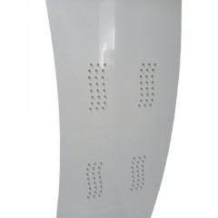Душевая панель Cerutti Adige B CT8980