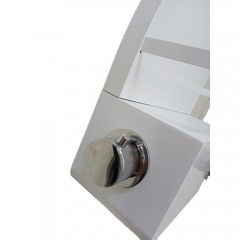 Душевая панель Cerutti Adige B CT8980