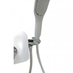 Душевая панель Cerutti Adige B CT8980