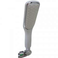 Душевая панель Cerutti Adige B CT8980