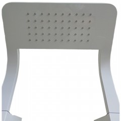 Душевая панель Cerutti Maiella W CT8984