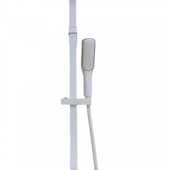 Душевая панель Cerutti Maiella W CT8984