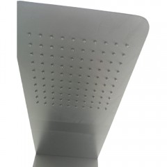 Душевая панель Cerutti Vettore B CT8993