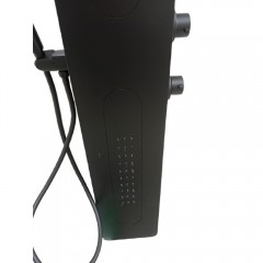 Душевая панель Cerutti Vettore B CT8993