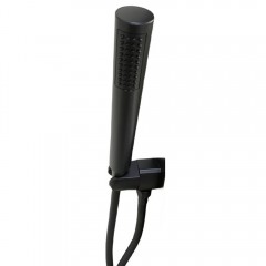 Душевая панель Cerutti Vettore B CT8993