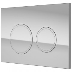 Инсталляция OWL Hasvik-C OWLINSTTI + унитаз OWL Vatter Ruta-H mini slim OWLT190403S безободковый с сиденьем