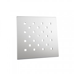 Поддон из искусственного камня Grossman Strong 120x90 GR-S290120Q
