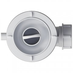 Сифон для поддона Grossman Strong GR-S90