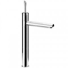 Смеситель для кухни Remer Jazz J40L