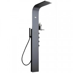 Душевая панель Cerutti Bella B CT9254