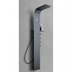Душевая панель Cerutti Bella B CT9254