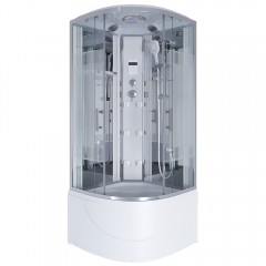 Душевая кабина Niagara Ultra NG-708-01
