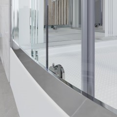 Душевая кабина Niagara Ultra NG-708-01