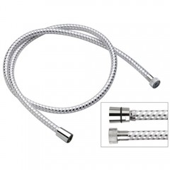 Душевой шланг Remer 332CN120