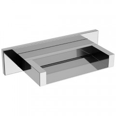 Излив Remer 91ZC