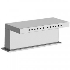 Излив Remer 91ZCF