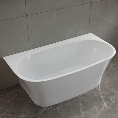 Ванна акриловая Vincea VBT-423-1700