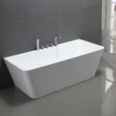 Ванна акриловая Vincea VBT-425-1700