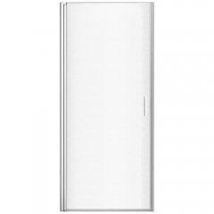 Душевая дверь Vincea Alpha VDP-3AL750MT