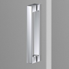 Душевая дверь Vincea Alpha VDP-3AL750MT