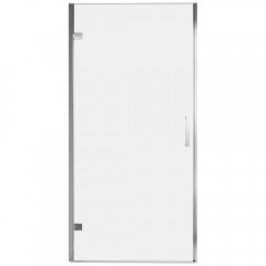 Душевая дверь Vincea Flex VDP-1F900CL
