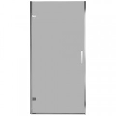 Душевая дверь Vincea Flex VDP-1F900CG