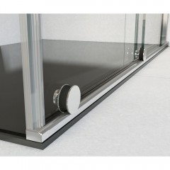 Душевое ограждение Vincea Arno VSR-1A8014CL