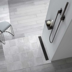 Трап душевой Vincea Say Optima SAY.601.60.B.M.S.NSNGH