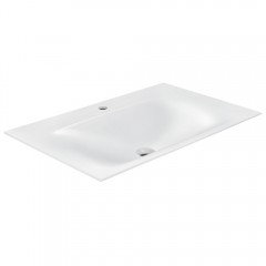 Тумба под раковину Vincea Fine 800 V.Oak VMC-2F800VO