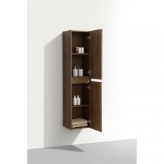 Пенал Vincea Chiara 350 T.Oak VSC-1CL150TO