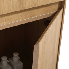 Пенал Vincea Chiara 350 Y.Oak VSC-1CL150YO