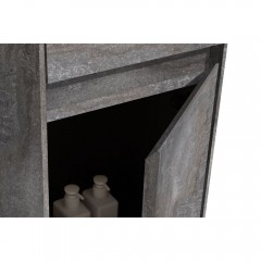 Пенал Vincea Chiara 350 G.Stone VSC-2CL150GS