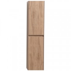 Пенал Vincea Chiara 350 N.Oak VSC-2CL150NO