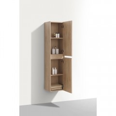 Пенал Vincea Chiara 350 N.Oak VSC-2CL150NO
