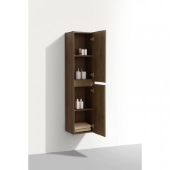 Пенал Vincea Chiara 350 T.Oak VSC-2CL150TO