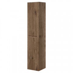 Пенал Vincea Mia 350 V.Oak VSC-2M170VO-L