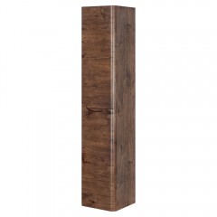 Пенал Vincea Paola 350 R.Wood VSC-2P170RW-L