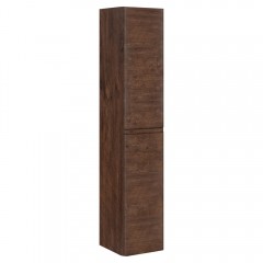 Пенал Vincea Vico 350 R.Wood VSC-2V170RW