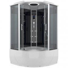 Душевая кабина Erlit ER4320T-C2