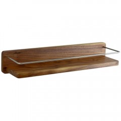 Полка Bronze de Luxe Forest 10711C