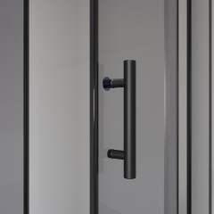 Душевой угол Niagara NG-010-14DT