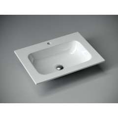 Раковина Ceramica Nova Element CN7011
