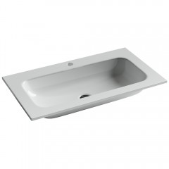 Раковина Ceramica Nova Element CN7012