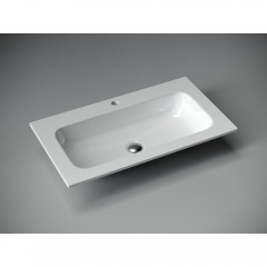 Раковина Ceramica Nova Element CN7012