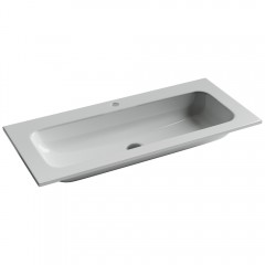 Раковина Ceramica Nova Element CN7013