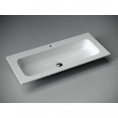 Раковина Ceramica Nova Element CN7013